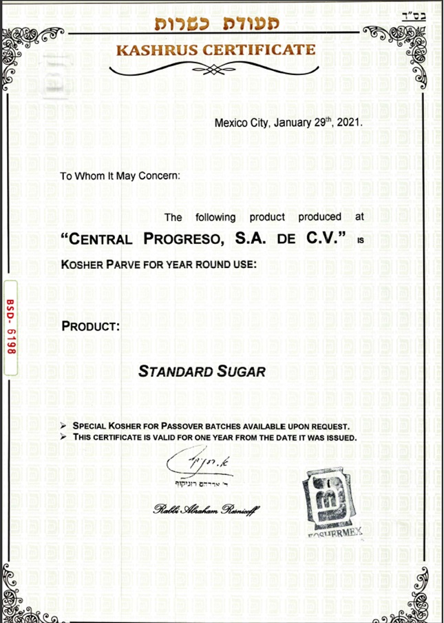 certificado1