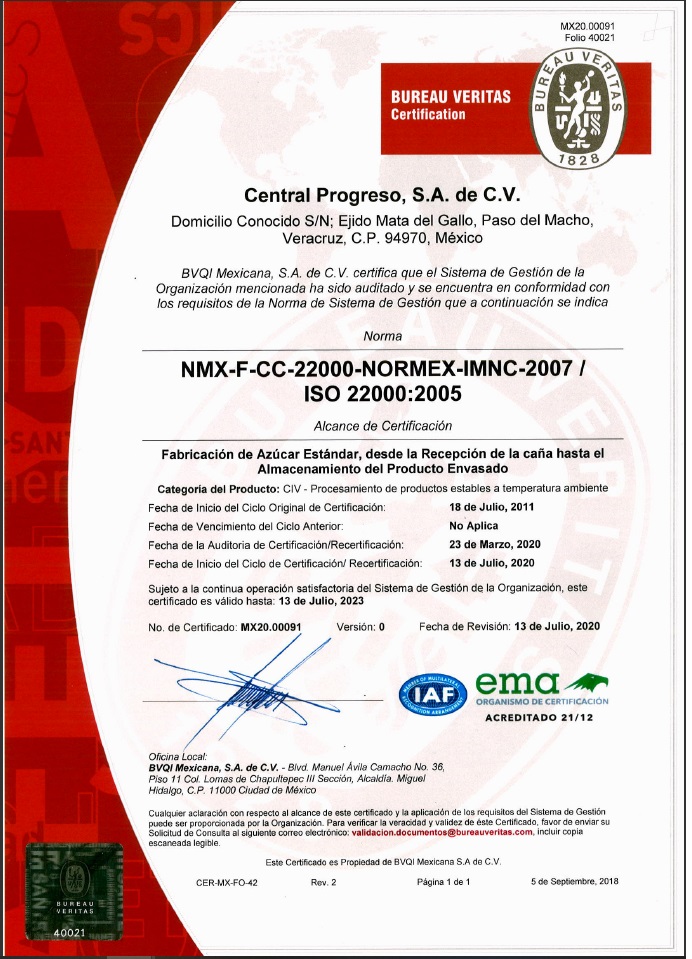 certificado2