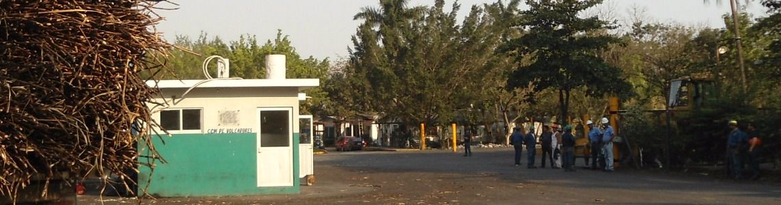 Empresa