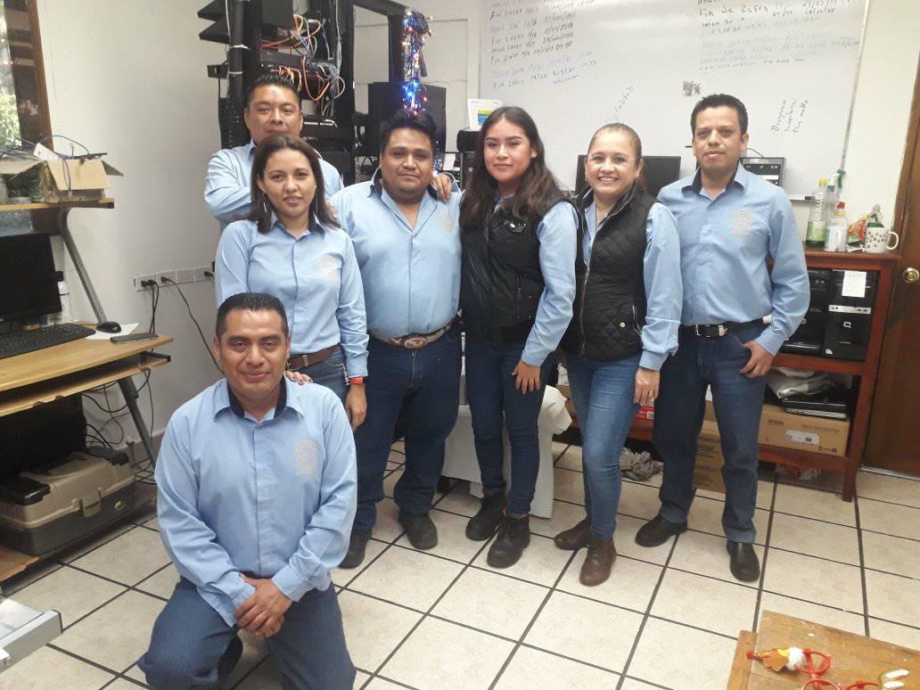 Reunión